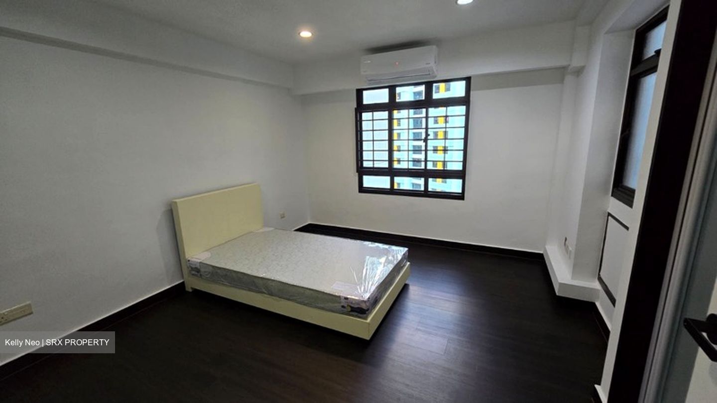 Jurong West Street 93 (Jurong West), HDB 3 Rooms #621415471
